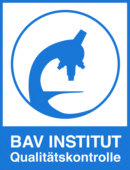 BAV INSTITUT Hygiene & Qualitätssicherung GmbH