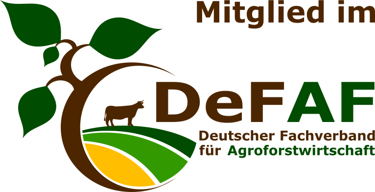 Member of Deutscher Fachverband