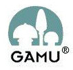 GAMU GmbH