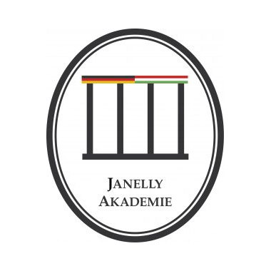 Jannelly Akademie