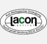 LACON private institute for quality assurance and certification of organically produced foods GmbH