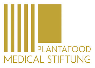 Plantafood Medical Foundation